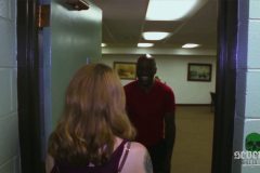 evil-lurks-movie-screenshot-00010