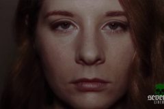 evil-lurks-movie-screenshot-00011