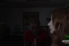 evil-lurks-movie-screenshot-00012