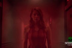 evil-lurks-movie-screenshot-00013