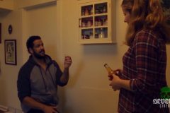 evil-lurks-movie-screenshot-00014