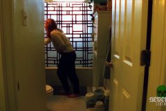 evil-lurks-movie-screenshot-00015