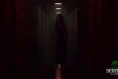 evil-lurks-movie-screenshot-00016