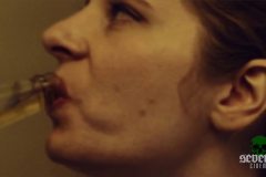 evil-lurks-movie-screenshot-00017