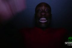 evil-lurks-movie-screenshot-00018