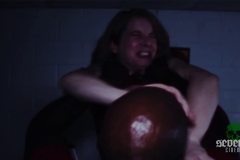 evil-lurks-movie-screenshot-00019