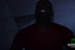 evil-lurks-movie-screenshot-00020