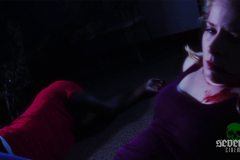 evil-lurks-movie-screenshot-00022