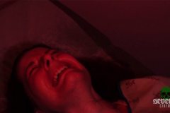 evil-lurks-movie-screenshot-00023