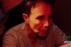 evil-lurks-movie-screenshot-00024