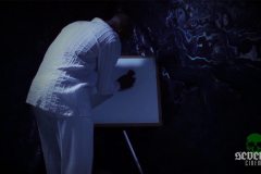 evil-lurks-movie-screenshot-00025