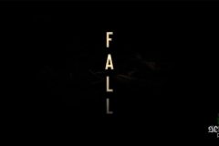 fall-2022-screenshot-00001