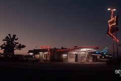 fall-2022-screenshot-00008