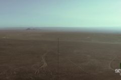 fall-2022-screenshot-00014