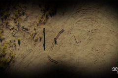 fall-2022-screenshot-00016