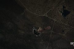fall-2022-screenshot-00026