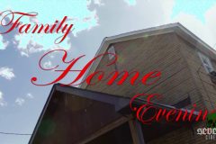 family-home-evening-movie-screenshot-00001