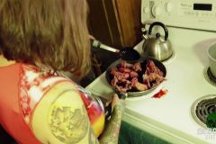 family-home-evening-movie-screenshot-00004