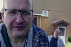 family-home-evening-movie-screenshot-00011