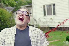 family-home-evening-movie-screenshot-00014