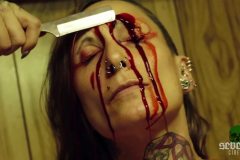 family-home-evening-movie-screenshot-00017