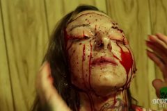 family-home-evening-movie-screenshot-00018