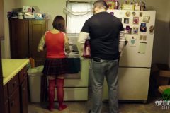 family-home-evening-movie-screenshot-00020