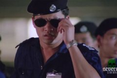 fatal-termination-movie-screenshot-00002