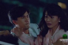 fatal-termination-movie-screenshot-00003