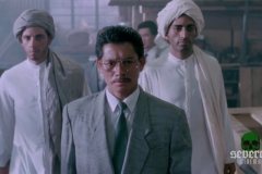 fatal-termination-movie-screenshot-00004