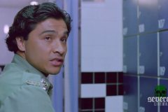 fatal-termination-movie-screenshot-00005