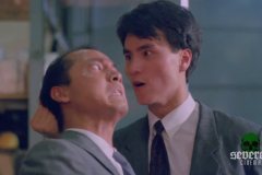 fatal-termination-movie-screenshot-00006