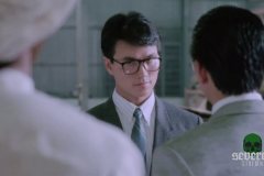 fatal-termination-movie-screenshot-00007