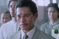 fatal-termination-movie-screenshot-00010
