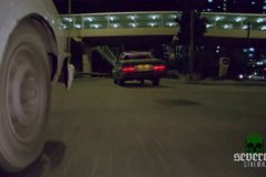 fatal-termination-movie-screenshot-00011