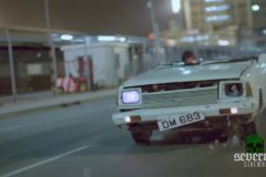 fatal-termination-movie-screenshot-00012