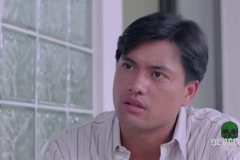 fatal-termination-movie-screenshot-00013