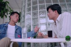 fatal-termination-movie-screenshot-00014