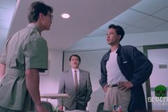 fatal-termination-movie-screenshot-00015