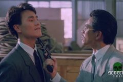 fatal-termination-movie-screenshot-00016