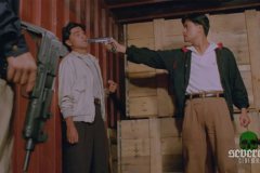 fatal-termination-movie-screenshot-00017