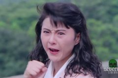 fatal-termination-movie-screenshot-00018
