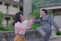 fatal-termination-movie-screenshot-00019