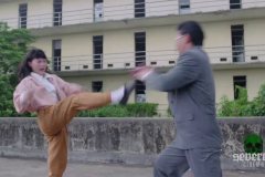 fatal-termination-movie-screenshot-00020