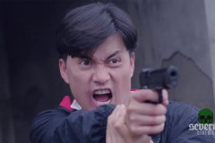 fatal-termination-movie-screenshot-00021