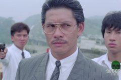 fatal-termination-movie-screenshot-00022