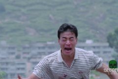 fatal-termination-movie-screenshot-00023