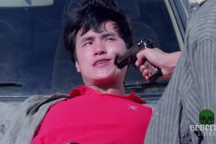 fatal-termination-movie-screenshot-00024