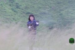 fatal-termination-movie-screenshot-00025