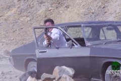fatal-termination-movie-screenshot-00026